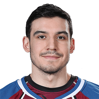 Matt Nieto