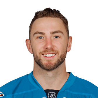 Barclay Goodrow