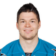 Tomas Hertl