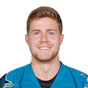 Chris Tierney