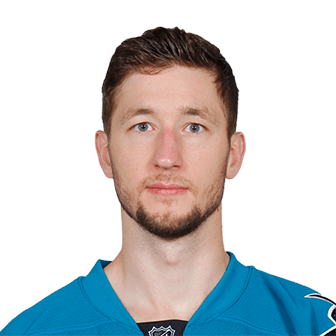 Melker Karlsson