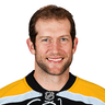 D. Backes