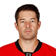 Brian Elliott
