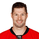 Troy Brouwer