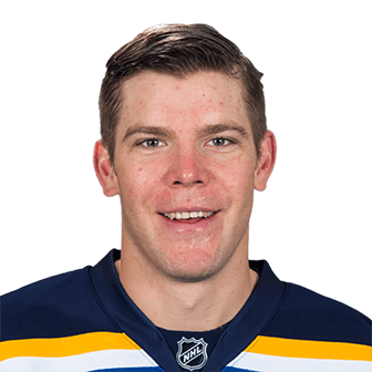 Paul Stastny
