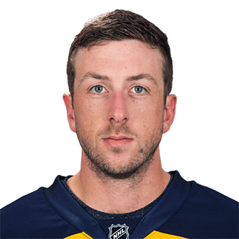 J. Allen