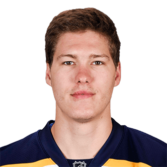 Dmitrij Jaskin