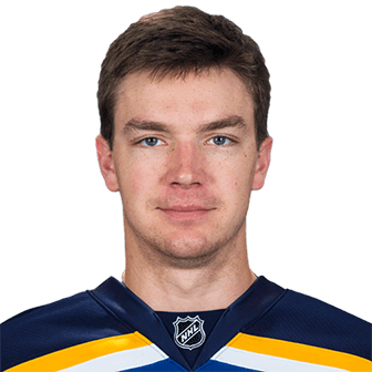 Pheonix Copley