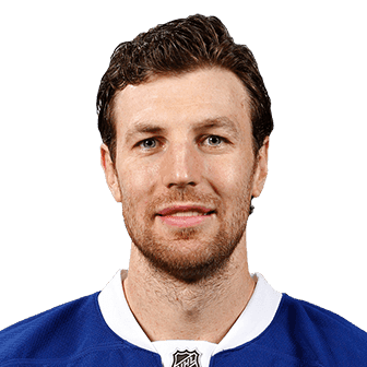 Braydon Coburn