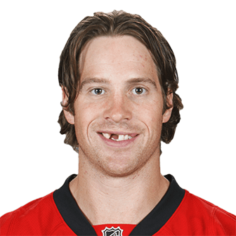 Mike Blunden