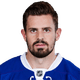 Alex Killorn