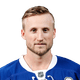 Steven Stamkos