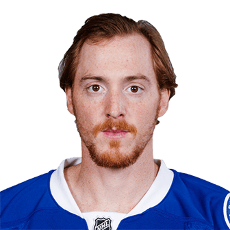 Matt Taormina
