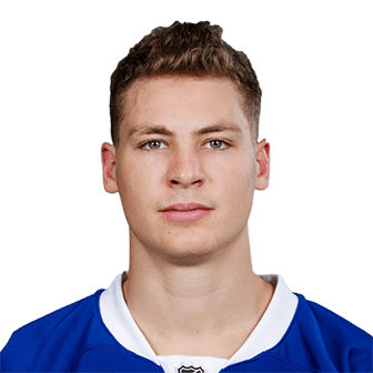 Yanni Gourde