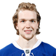 Andrei Vasilevskiy
