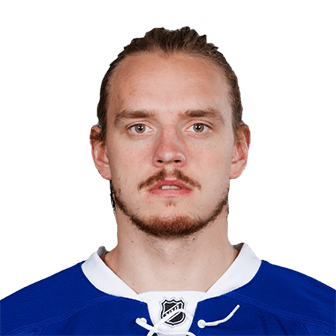 Kristers Gudlevskis