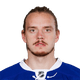 Kristers Gudlevskis
