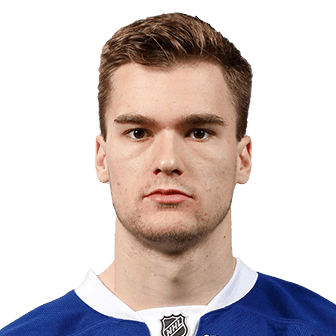 Jonathan Drouin