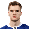 J. Drouin