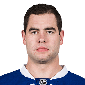 Roman Polak
