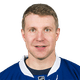 Leo Komarov