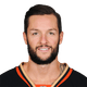 Jonathan Bernier