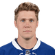 Jake Gardiner