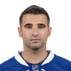 Nazem Kadri