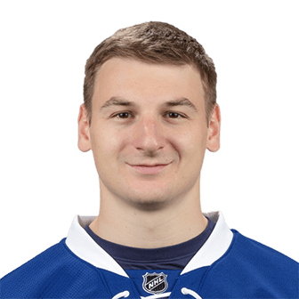 Zach Hyman