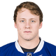 Morgan Rielly