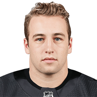 Brendan Leipsic