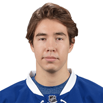 Rinat Valiev