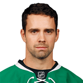 Dan Hamhuis