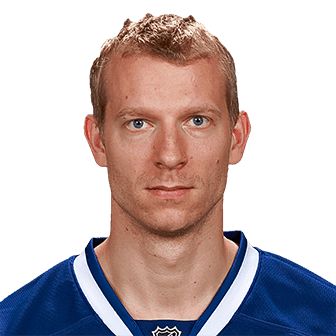 Jannik Hansen
