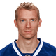 Jannik Hansen