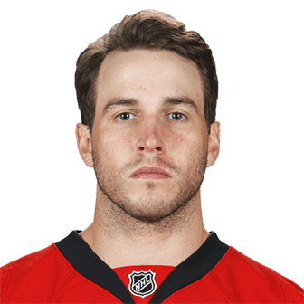 Matt Bartkowski