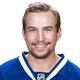 Sven Baertschi