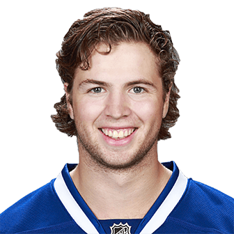 Ben Hutton