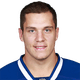 Bo Horvat