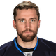 Blake Wheeler