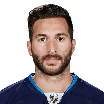 Anthony Peluso