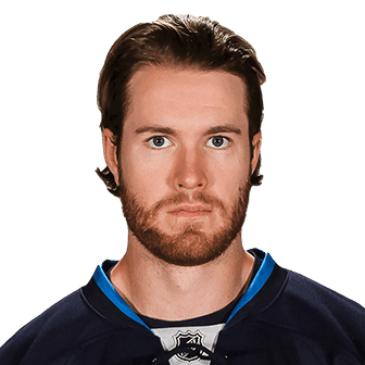 Matt Halischuk