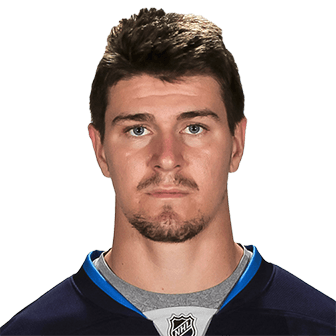 Mark Scheifele