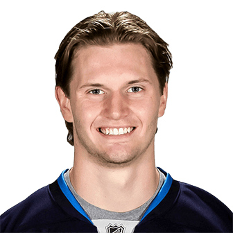 Jacob Trouba
