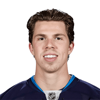 Scott Kosmachuk