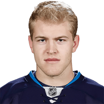 Andrew Copp