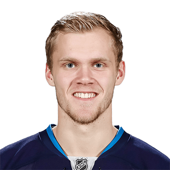 Nikolaj Ehlers