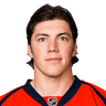 T. Oshie