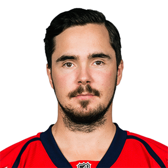 Marcus Johansson