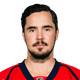 Marcus Johansson